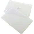 thumbnail image 2 of Tucano Nido Hard-Shell Case for MacBook Pro 13in, Transparent, 2 of 2