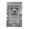 thumbnail image 1 of Wonderland's Bandersnack Duck Jerky for Dogs 15 oz, 1 of 4