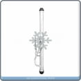 thumbnail image 3 of A/C Condenser for Sentra QL, 3 of 3