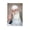 Unframe-style, variant on Guru Nanak Portray Poster Poster Cool Artworks Painting Wall Art Canvas Prints Hanging Picture Home Decor Posters Gift 12x18inch(30x45cm)