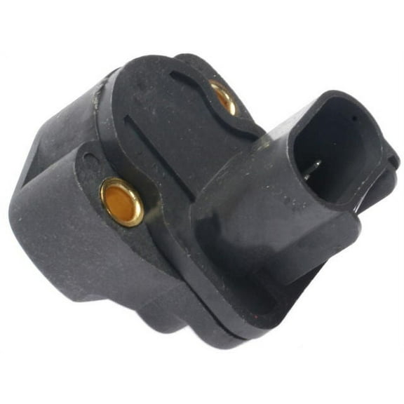 Throttle Position Sensor - Compatible with 2002 - 2006 Jeep Liberty 2003 2004 2005