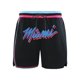 thumbnail image 2 of Men's Basketball Shorts Quick Dried Training Shorts With Pockets Sport, 2 of 4