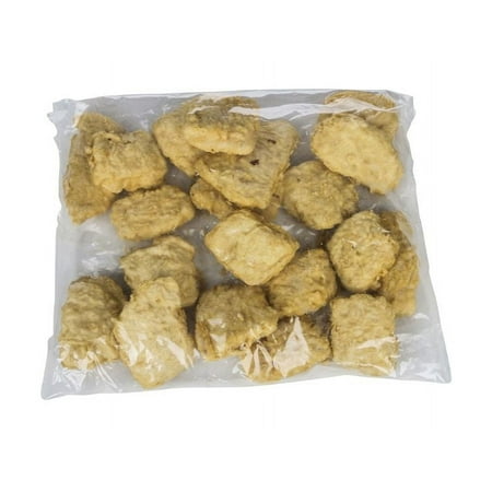 High Liner Yuengling Brewers Choice Beer Battered Haddock Fillet (PACK OF 10LBS)