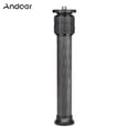 thumbnail image 1 of Tripod Extender,28mm Tube Diameter Load Max. Tube Compatible With Tube Diameter Carbon Handheld All Er282c 28mm Tube Carbon Fiber Center Column Tube With Tech Handheld Er282 Tube Carbon Buzhi, 1 of 6