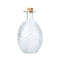 thumbnail image 1 of Licorera Prichos con Tapa Corcho 530 ML 1 Pieza, 1 of 6