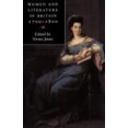 thumbnail image 2 of Femmes et Littérature en Angleterre, 1700-1800, 2 of 3