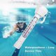 thumbnail image 3 of Swimming Pool Floating Thermometer, 3 of 5