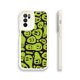 thumbnail image 1 of Destaca del resto con una funda mate con gráficos geniales para iPhone 15 Pro Max 14 13 12 Pro 11: ¡gran protección incluida!, 1 of 4
