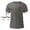 Dark Gray, variant on Personalized Dad Shirt with Kids Names on Sleeve Custom Dad Tshirt Est 2026 Daddy T Shirt Gift for Father's Day Birthday Gift for Father, Provide Numbers and Names(White,L)