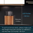 View all media