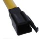 thumbnail image 4 of 12v Electric Fuel Pump Fuel Economizer High-grade Carbon Brush Fuel Pump For Marauder 800 Vz800 1997-2004, 4 of 5