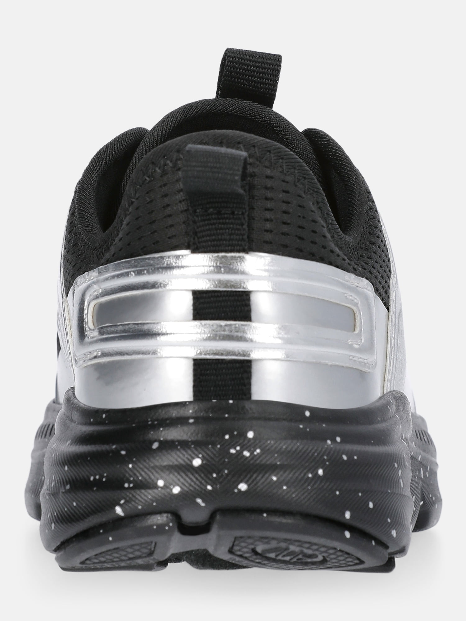 Athletic Works Little and Big Boys Cage Athletic 2.0 Sneakers