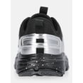 thumbnail image 3 of Athletic Works Little and Big Boys Cage Athletic 2.0 Sneakers, 3 of 6