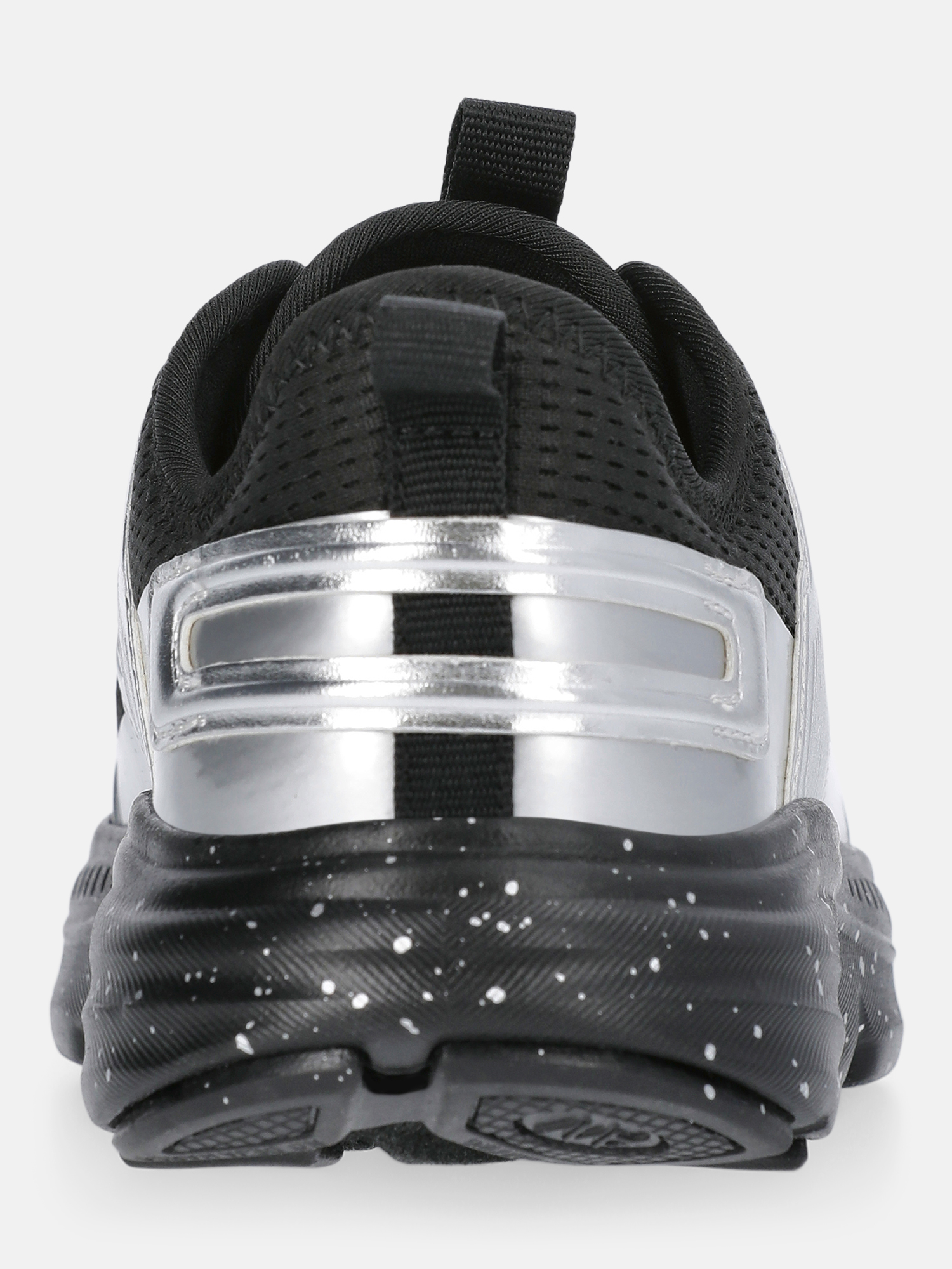 Athletic Works Boys Cage Athletic 2.0 Sneakers photo 3