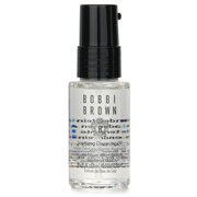 Bobbi Brown Soothing Cleansing Oil