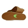 thumbnail image 3 of Cariuma OCA High Therma All Camel  501602O03 Women's Size 8.5, 3 of 4