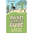 thumbnail image 2 of Rocket Scientists' Guide to Authentic Spirituality (Rocket Guides), 2 of 7