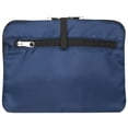 thumbnail image 3 of Floso RPET Foldable 15L Backpack, 3 of 3