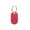 D#0701-145, variant on Unlimited Distance Bluetooth Tracker for Pets Elderly Location Device with Real-Time Tracking Wearable Anti-Loss Key Finder for Dogs 2" x 1" x 0.4"