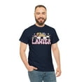 thumbnail image 5 of 22Gifts Lawyer Law School Student Graduation Shirt, Gifts, Tshirt, 5 of 12