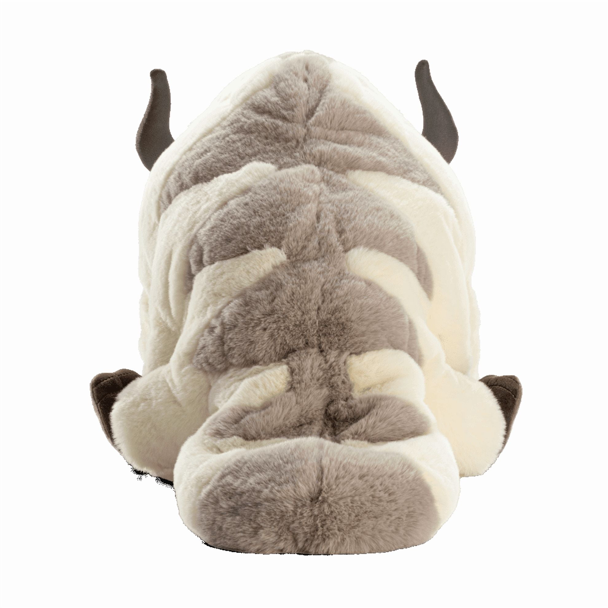 The Noble Collection Avatar: The Last Airbender – Appa Plush