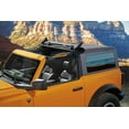 thumbnail image 2 of Bestop - 52460-35 - Sunrider for Hardtop Fits select: 2021-2022 FORD BRONCO, 2 of 2