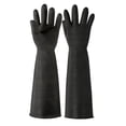 thumbnail image 1 of Guantes Industriales Medianos Truper Truper GU-322, 1 of 2