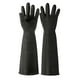 thumbnail image 1 of Guantes Industriales Medianos Truper Truper GU-322, 1 of 2