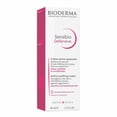 thumbnail image 1 of Crema facial Bioderma Sensibio Defensive 40 ml, 1 of 4