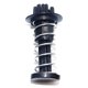 thumbnail image 2 of 20 Piezas de Seguridad de Resorte de Captura de Campana 2048800127 para GLK350 W204 W212 X204 C300 C350 E550 2048800227, 2 of 5