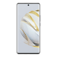 thumbnail image 4 of HUAWEI nova 10 8GB+128GB, Dual SIM, Cámara 50 MP Huawei NCO-LX3, 4 of 7