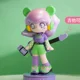 thumbnail image 3 of POP MART AZURA Wardrobe Series Blind Box Guess Bag 100% Original Toys Doll Cute Anime Figure Desktop Ornaments Collection Gift, 3 of 5
