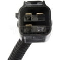 thumbnail image 3 of Dorman 621-235 Engine Cooling Fan Assembly for Specific Kia Models Fits select: 2007-2010 KIA RONDO, 3 of 3