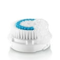 thumbnail image 4 of TreatMe100 4 Count Facial Brush Head Refills for Clarisonic Mia, Acne & Deep Pore Cleansing, 4 of 6