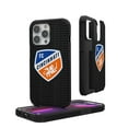 thumbnail image 3 of FC Cincinnati iPhone Text Backdrop Rugged Case, 3 of 6