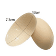 thumbnail image 2 of Shoulder Pads for Women's Clothing, Comfortable Invisible Soft Silicone Shoulder Pads, Anti-Slip Adhesive Sticky Reusable,, 2 of 6