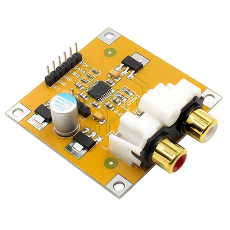 raspberry pi wifi spectrum analyzer raspberry pi wifi spectrum analyzer