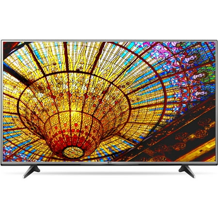LG 60UH6150 60″ 4K Ultra HD 2160p 120Hz LED Smart HDTV (4K x 2K) LG 60UH6150 60″ 4K Ultra HD 2160p 120Hz LED Smart HDTV (4K x 2K)