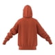thumbnail image 5 of Sudadera adidas Hombre Essentials Brandlove Naranja naranja M, 5 of 9