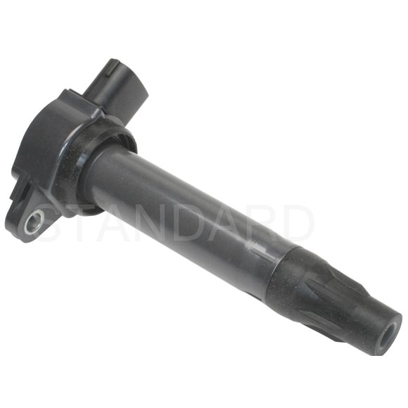 Standard Motor Products UF-589 Ignition Coil