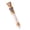 D, variant on Cartoon Bear 10 Color Ballpoint Pen Press Type Multicolor Ballpoint Pens for School Office Student Supply 1 Count One Size