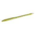 thumbnail image 6 of Zoom Finesse Worm 4.5" (20 Pk), 6 of 8