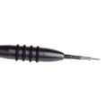 thumbnail image 4 of 5 Point Star Pentalobe 0.8mm Magnetic Screwdriver Repair Opening Tool For iPhone, 4 of 9