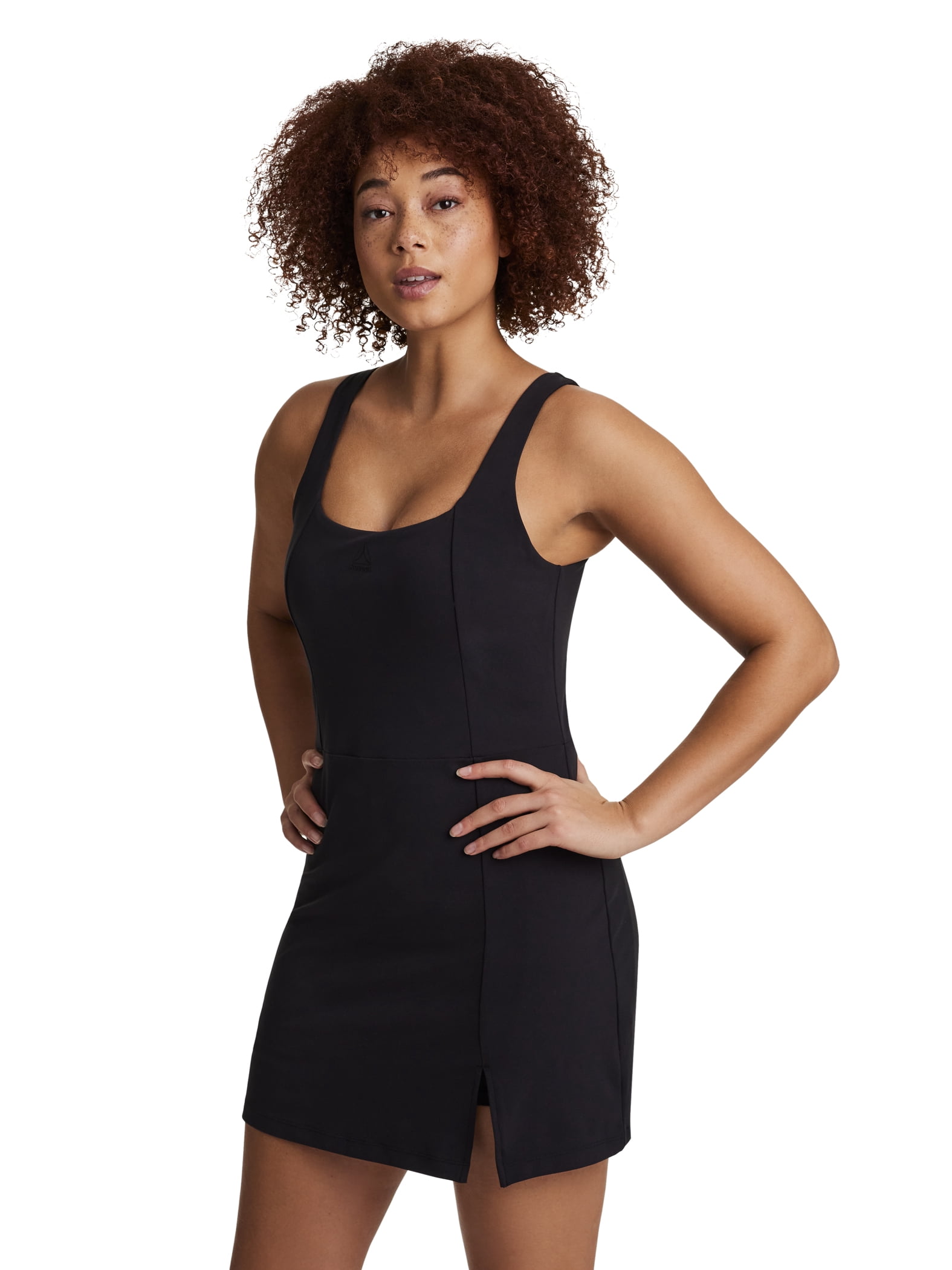 Reebok Women's Move Active Dress, Sizes XS-4X