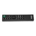 thumbnail image 5 of Sony Sound Bar HT-CT390/HT-RT3 Replacement Speaker Remote Control, 5 of 5