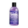 thumbnail image 1 of Gel Douche Hydratant Relaxant 300ml pour une Expérience de Bain Rafraîchissante, 1 of 6