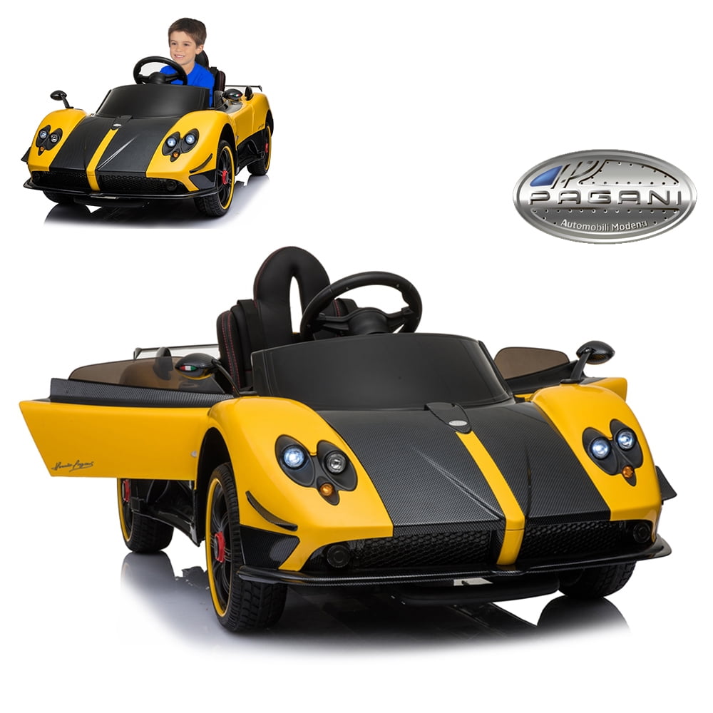modern depo ride on toys