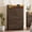 Brown, variant on BouPower 8 Drawer Dresser For Bedroom, 45 Inch Tall Vertical Chest Of Drawers With LED Light And Charging Station, Modern Organizer Cabinet With Open Shelf For Living Room Entryway Hallway