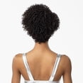 thumbnail image 5 of Sensationnel Shear Muse 100% Premium Fiber Wig - Brynn - Red, 5 of 5