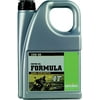 Motorex Formula 4T 4 Liters 15W50 102316